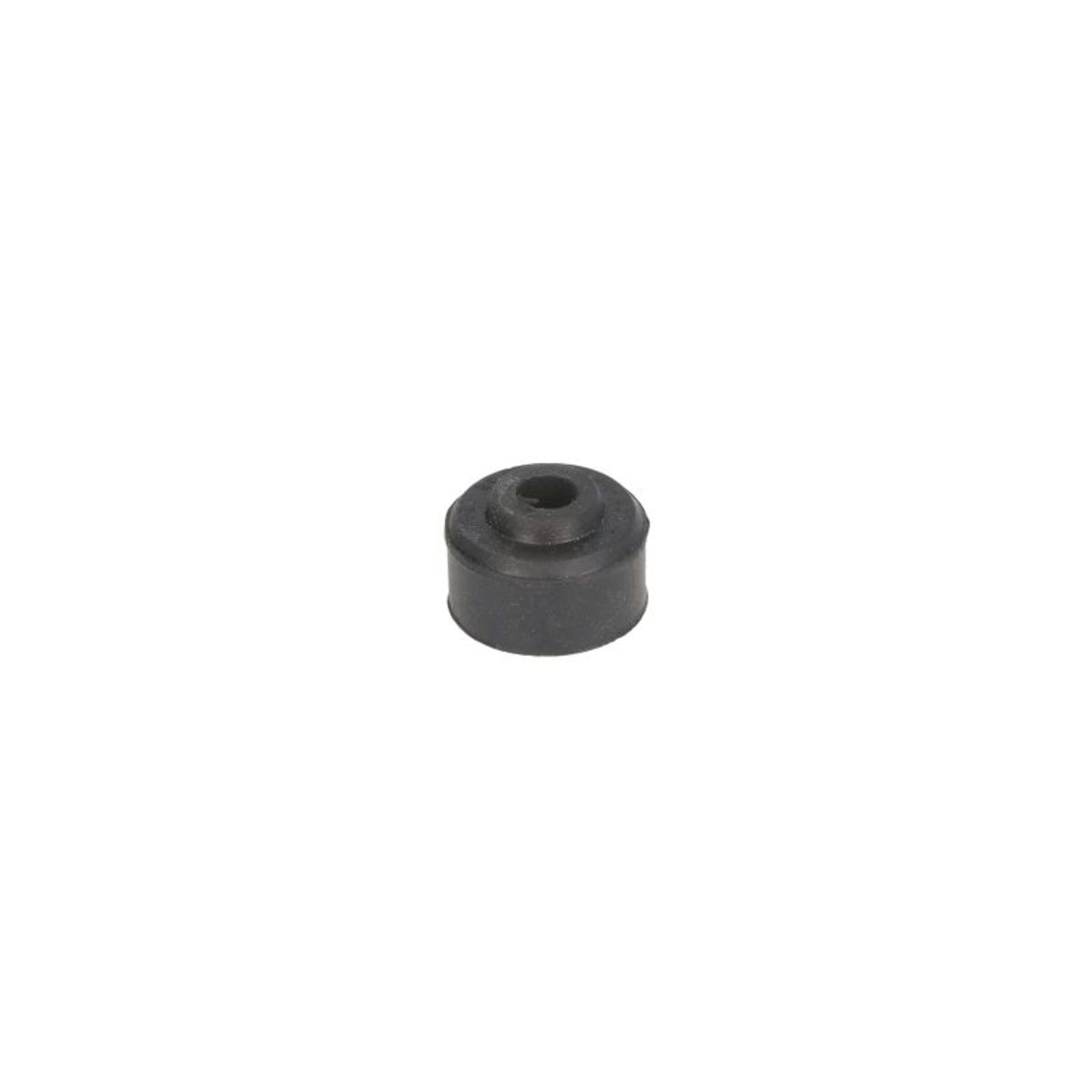 Kiinnitys, vakaaja FEBI BILSTEIN 03212
