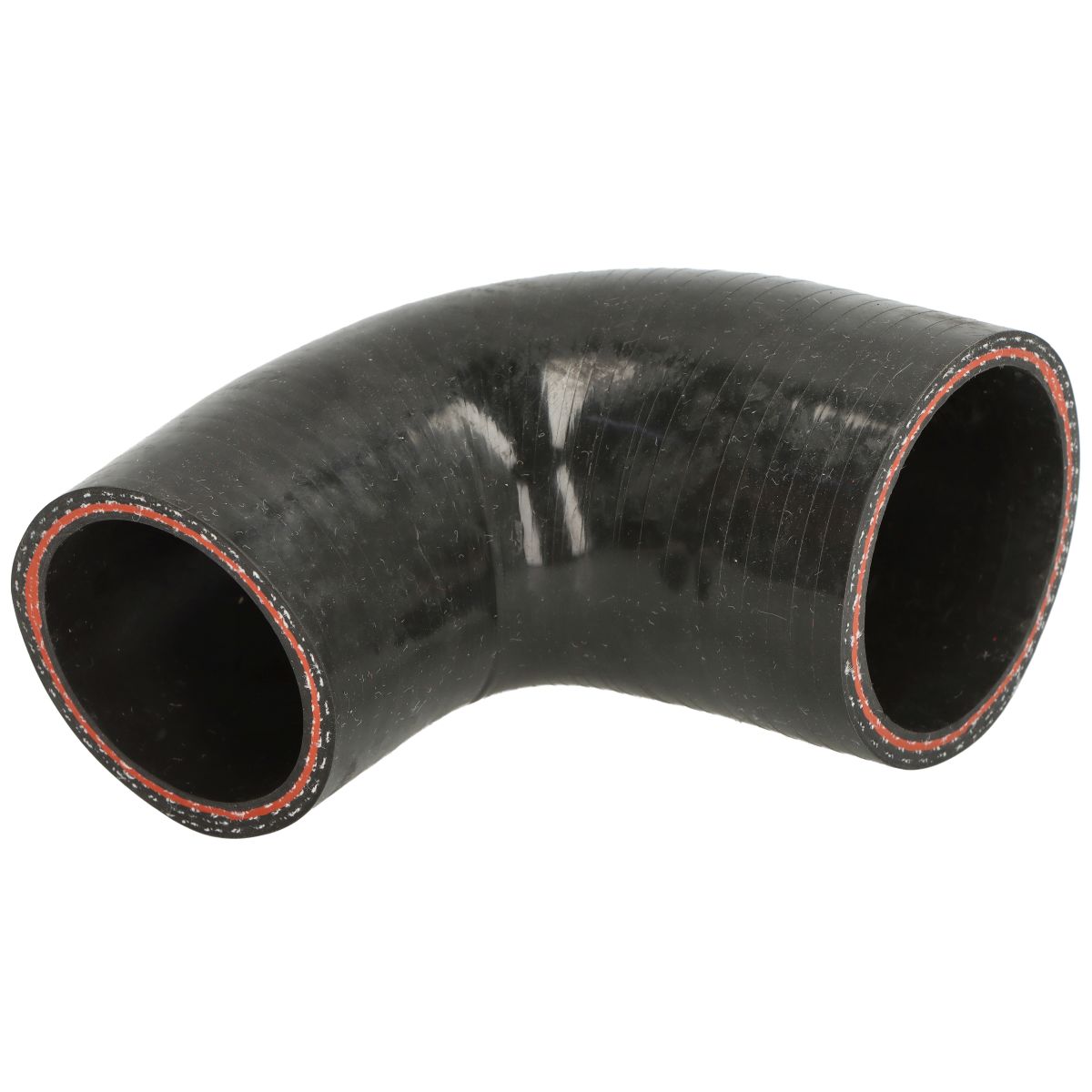 Ahdinletku THERMOTEC DCR318TT