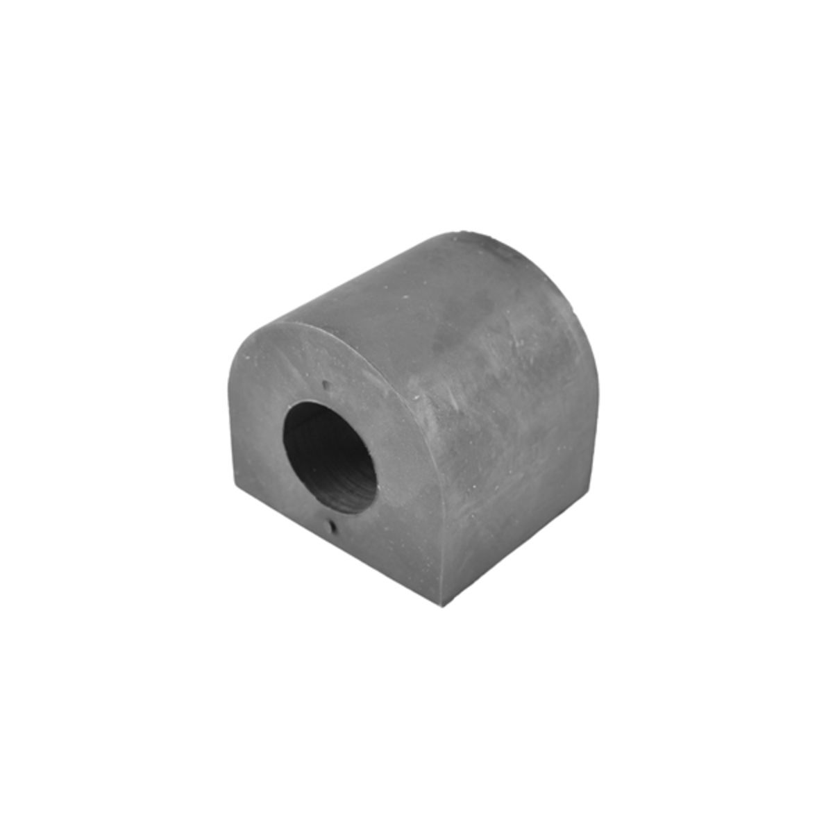 Vakaajan hela TEDGUM 00584530