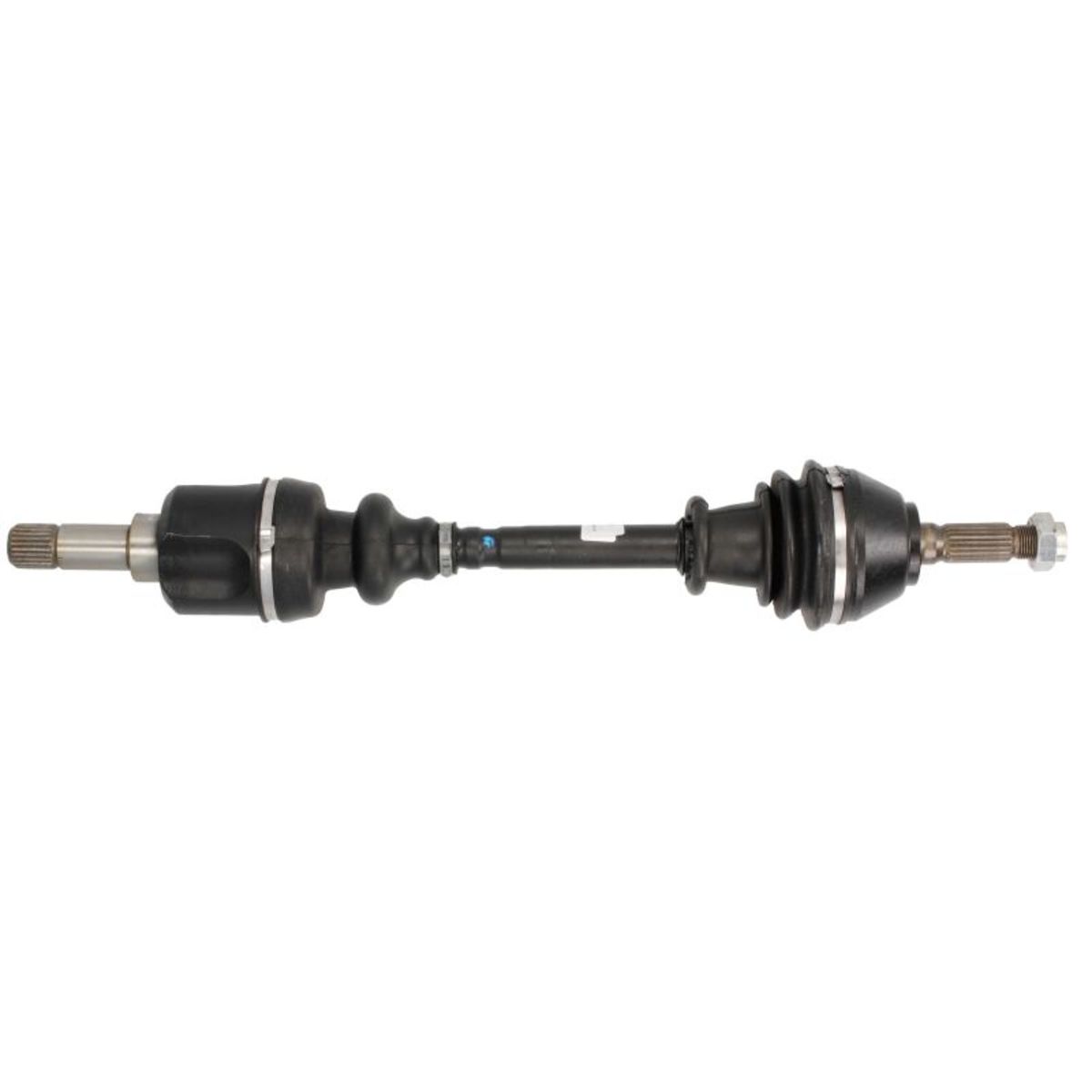 Vetoakseli POINT GEAR PNG70423