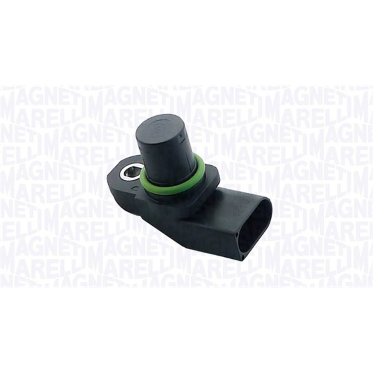Tunnistin, nokka-akselin ajoitus MAGNETI MARELLI 064847222010