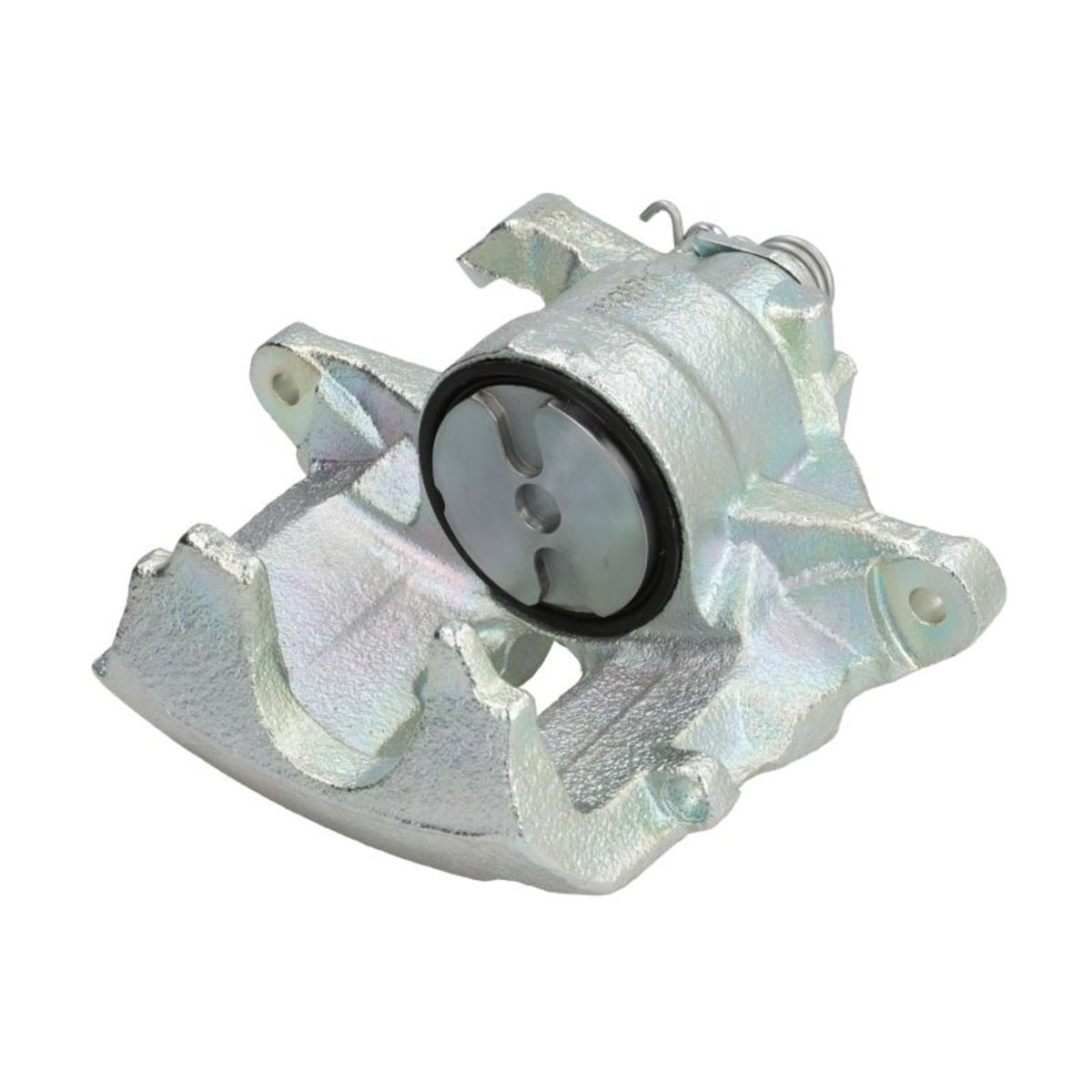 Jarrusatula BUDWEG CALIPER 343322