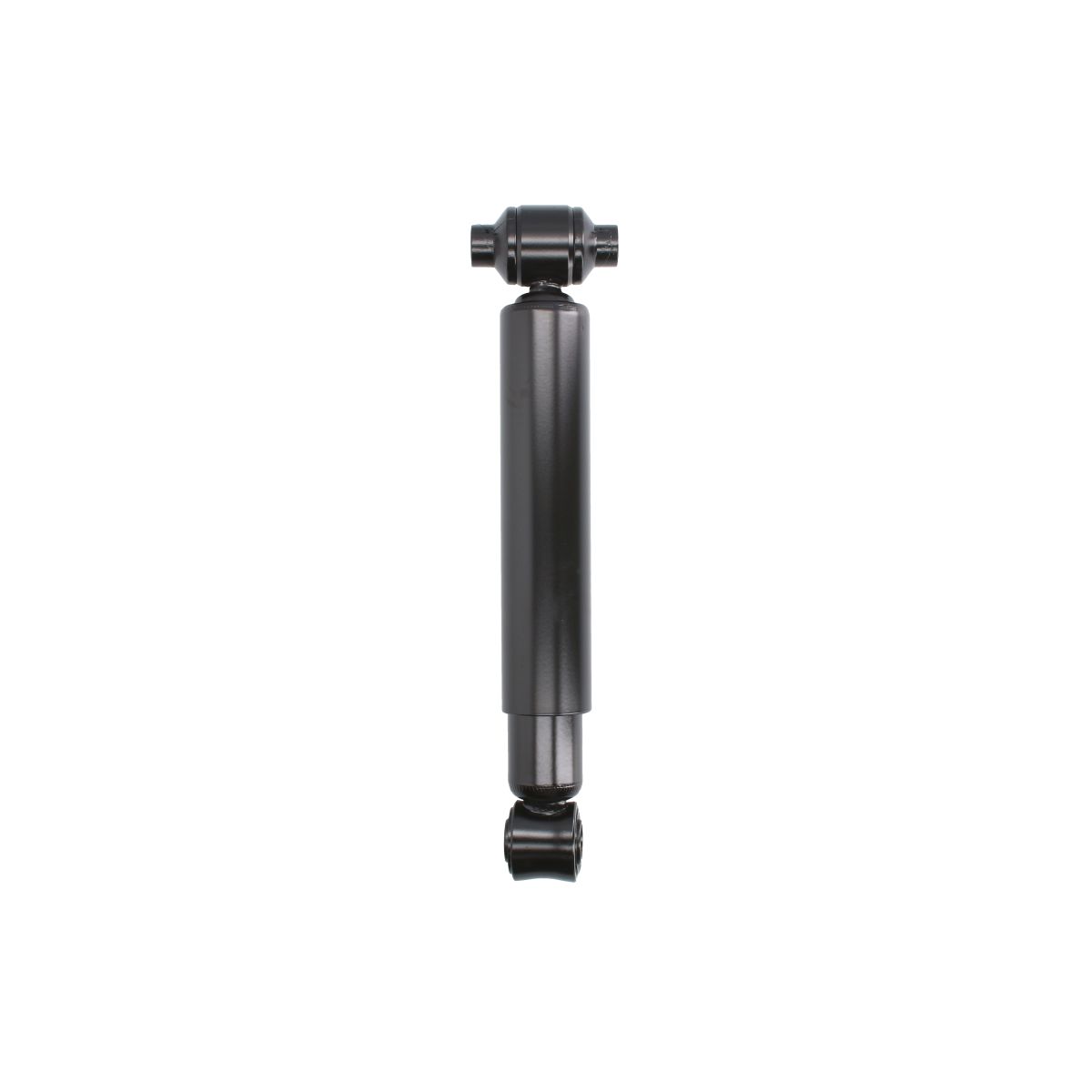 Iskunvaimennin Magnum Technology M0101