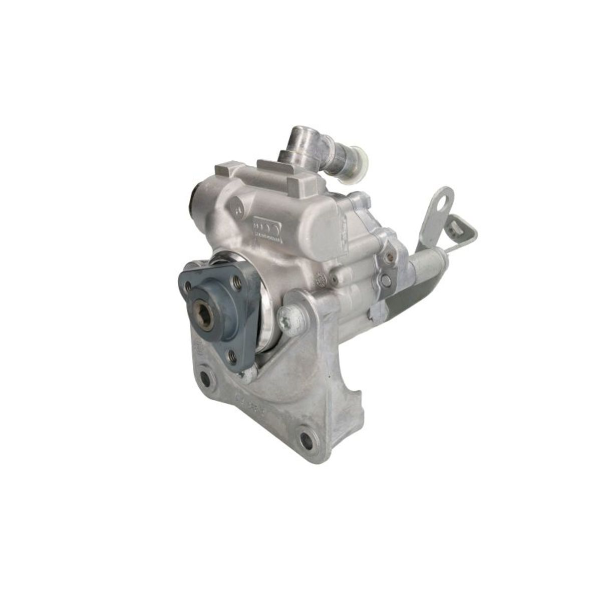Ohjaustehostimen pumppu BOSCH K S00 000 653
