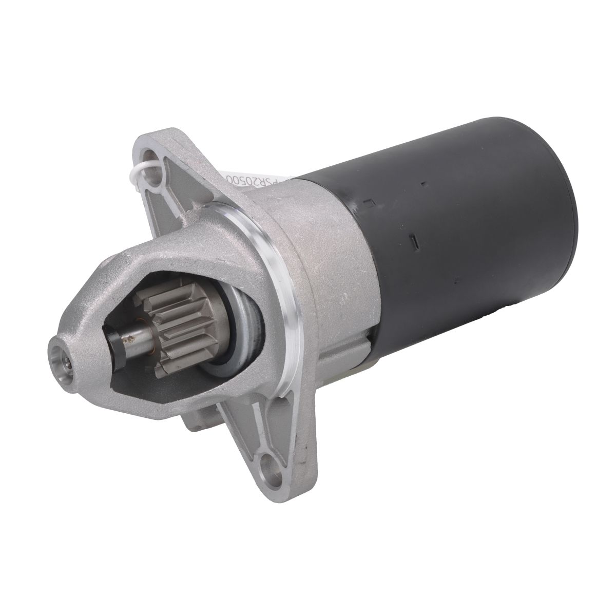Käynnistysmoottori PULSAR PSR20500