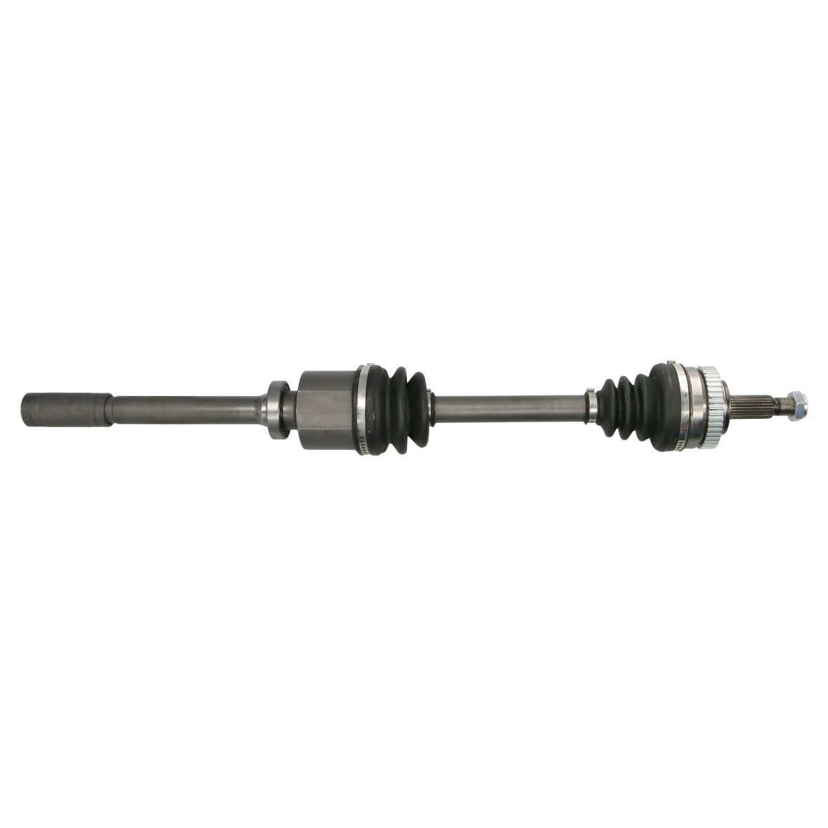 Vetoakseli PASCAL G2R061PC