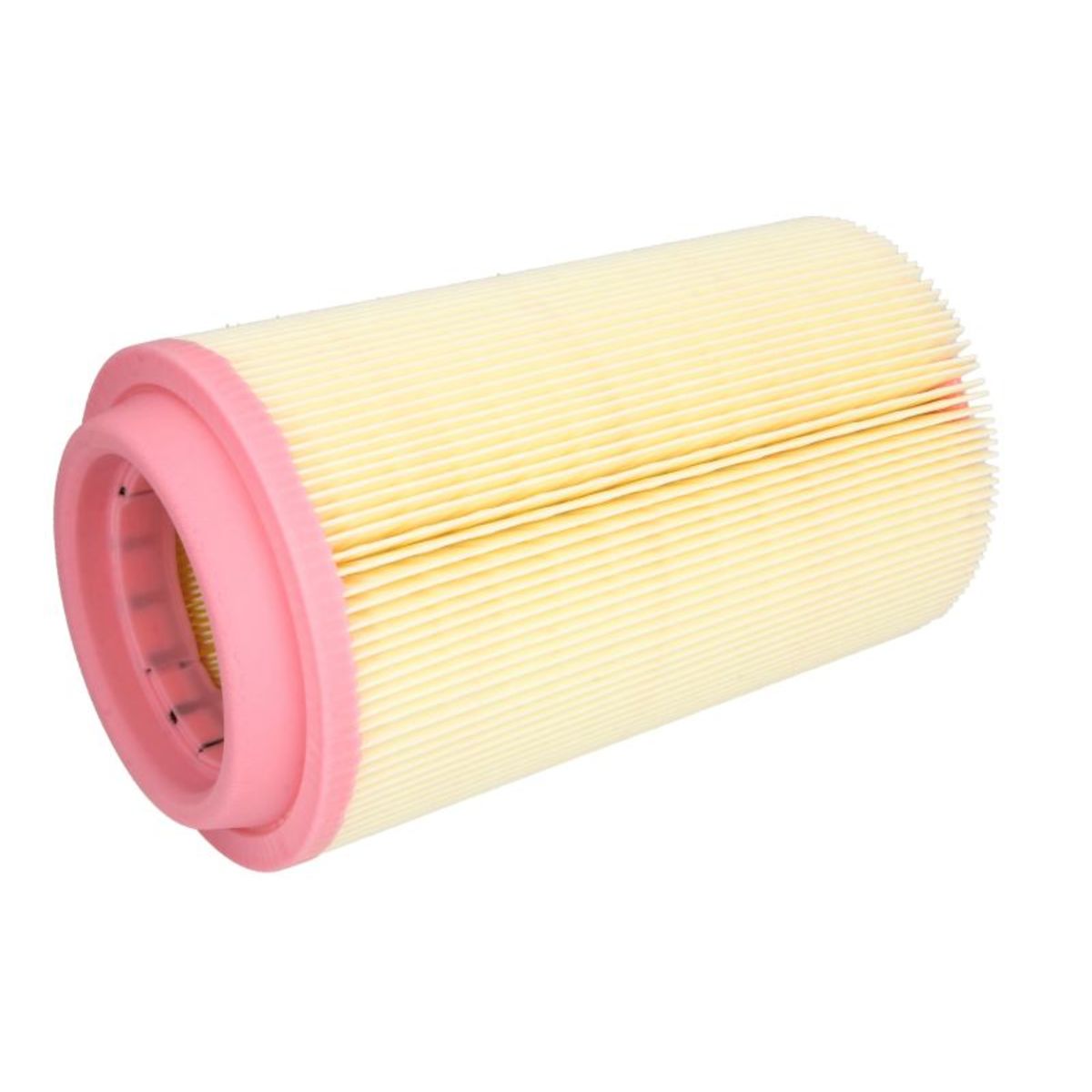 Ilmansuodatin BOSCH F 026 400 367