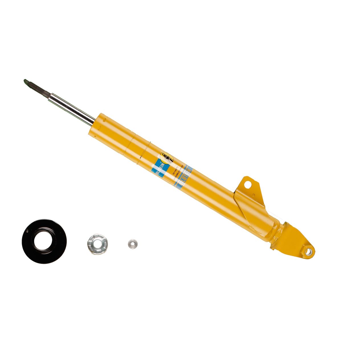 Iskunvaimennin BILSTEIN 24-144773