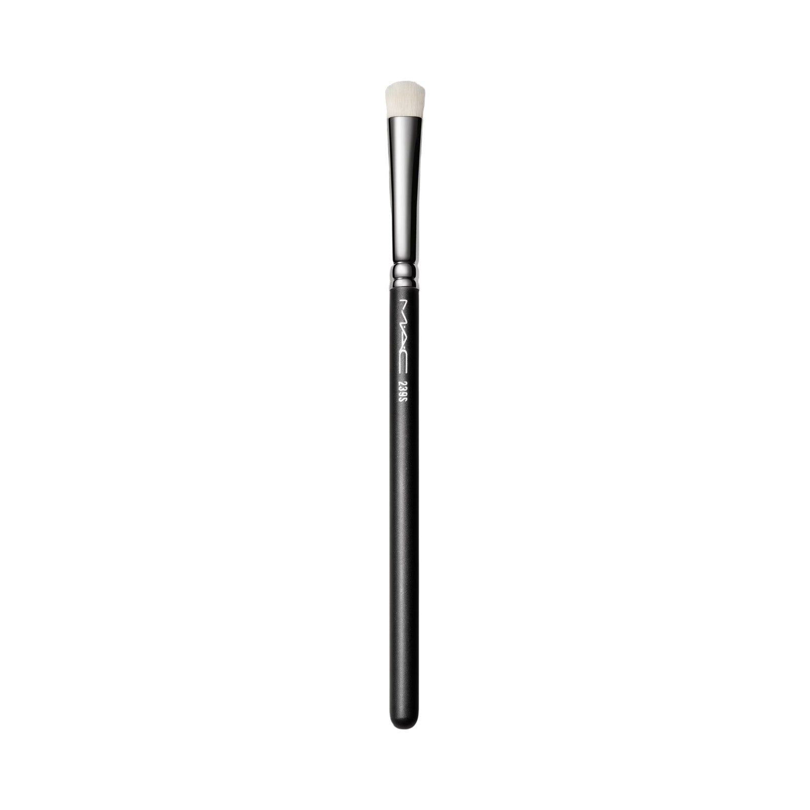Mac Cosmetics Luomivärisivellin 239S