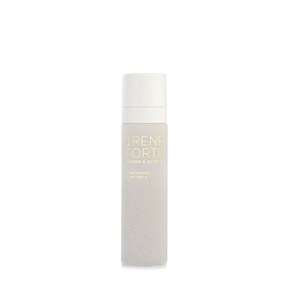 Irene Forte Granaattiomenakäsivoide Refill 50 ml