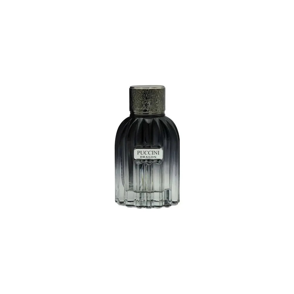 Puccini Man edt Dragon 100 Vap
