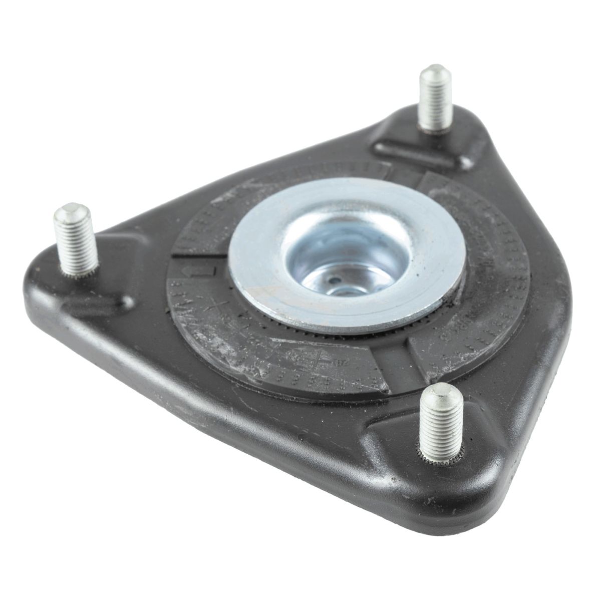 Jousijalan tukilaakeri SACHS 803 353