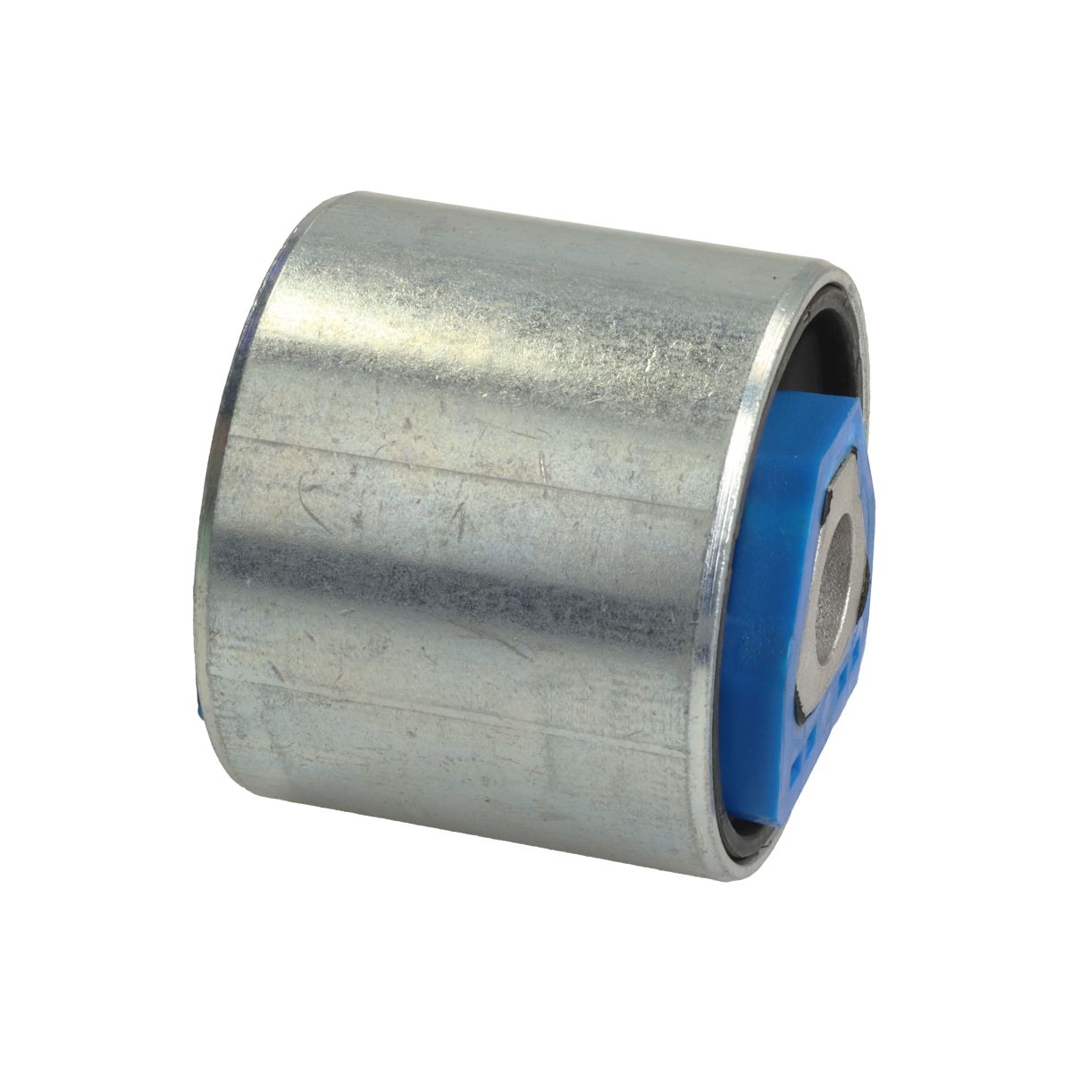 Tukivarren hela FAG 829 0005 10
