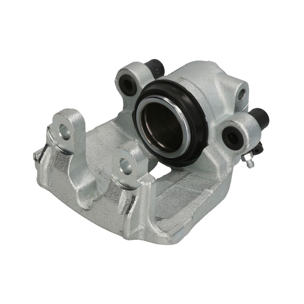 Jarrusatula BUDWEG CALIPER 344104