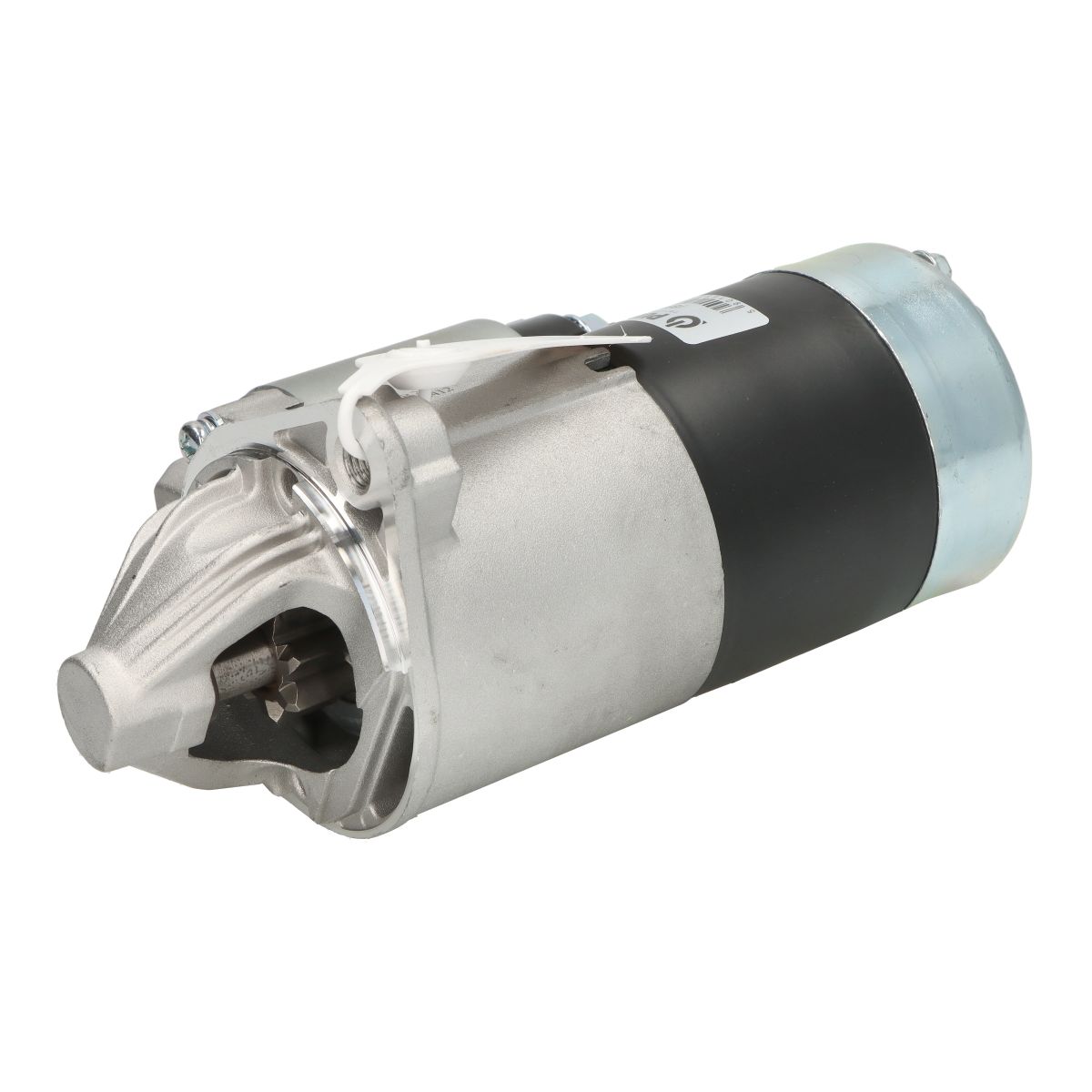 Starttimoottori PULSAR ROTATING ELECTRICS PSR20419