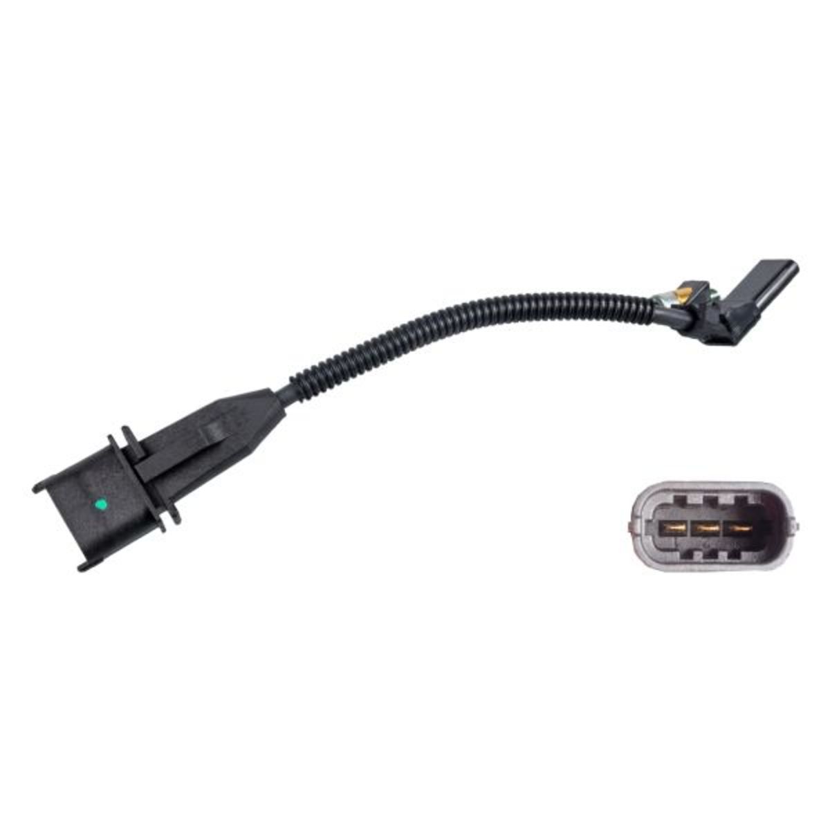 Impulssianturi, kampiakseli FEBI BILSTEIN 106795
