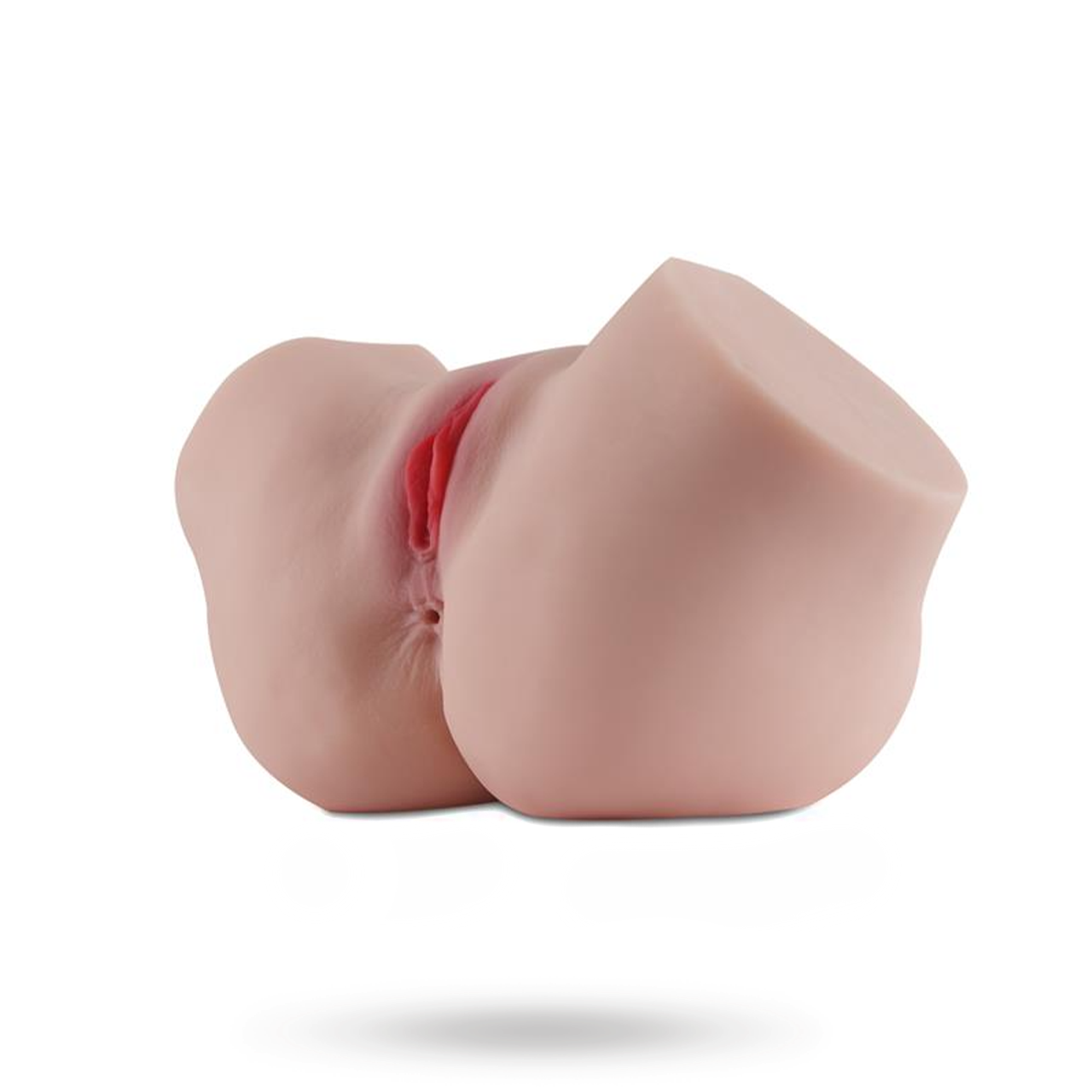 Fanny Realistic Masturbator 4 kg seksinukke