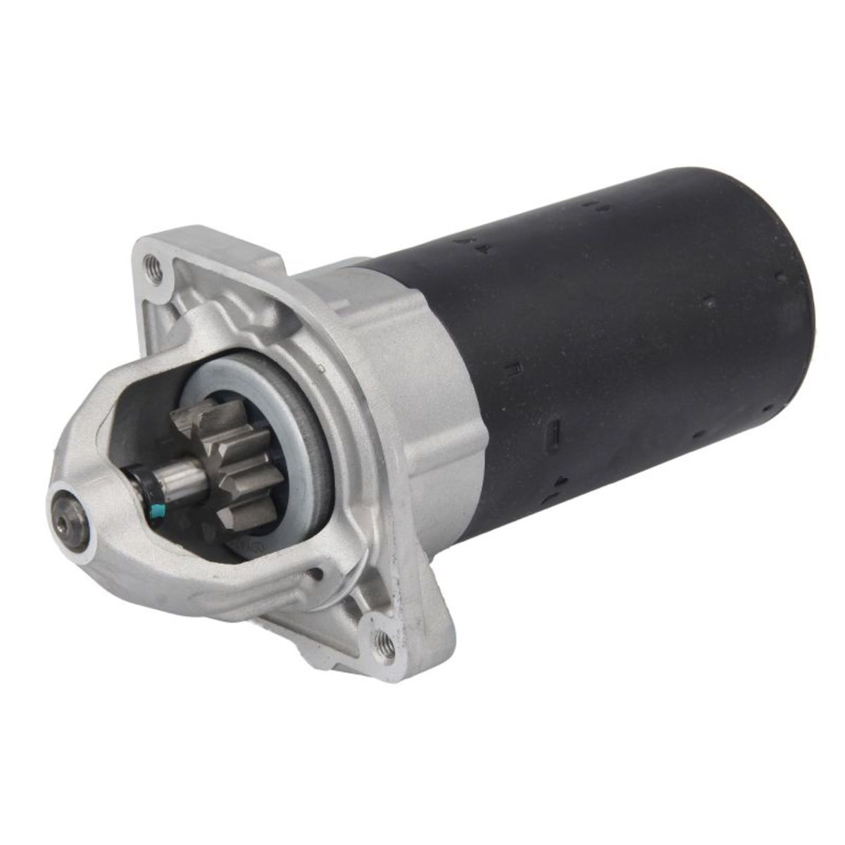 Käynnistysmoottori DENSO DSN3013