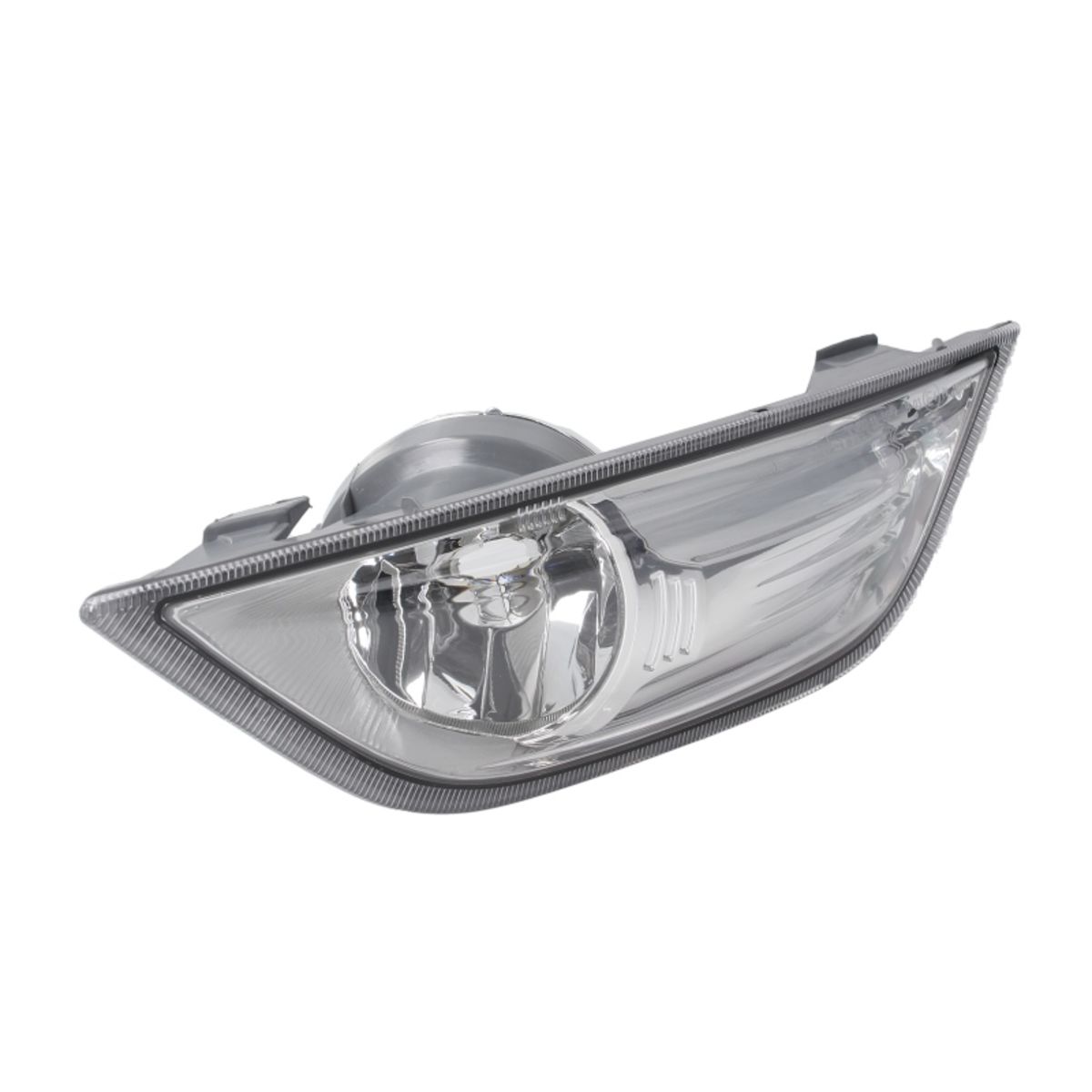 Sumuvalo TYC 19-11012-01-2