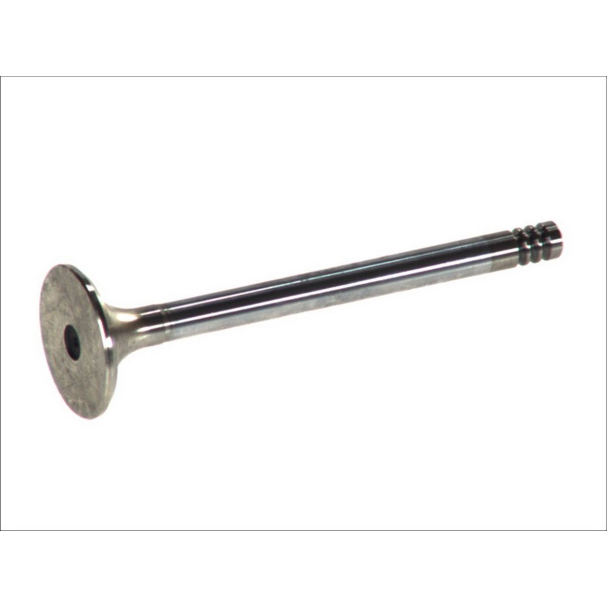 Pakoventtiili FRECCIA R4376/BMCR