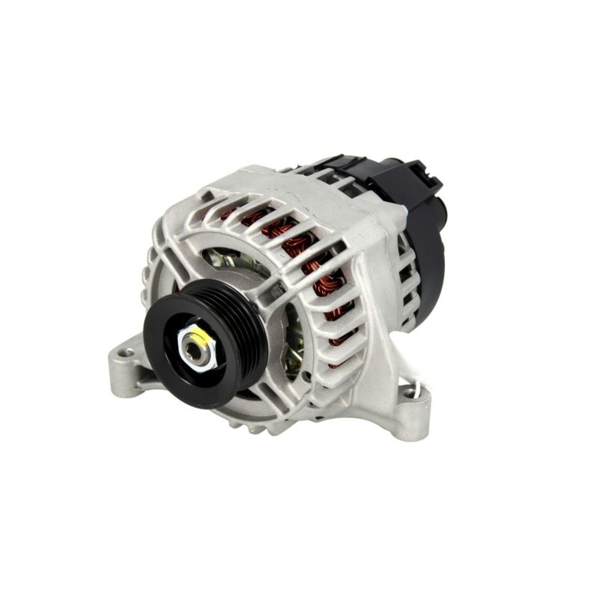 Laturi STARDAX STX100046