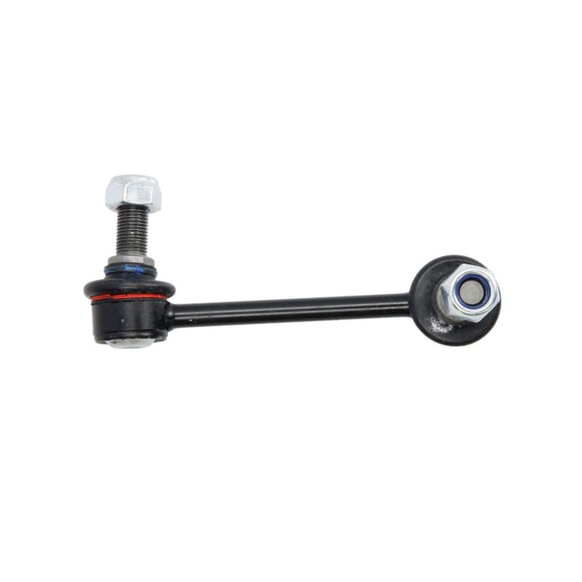 Tanko, kallistuksenvaimennin FEBI BILSTEIN 29954