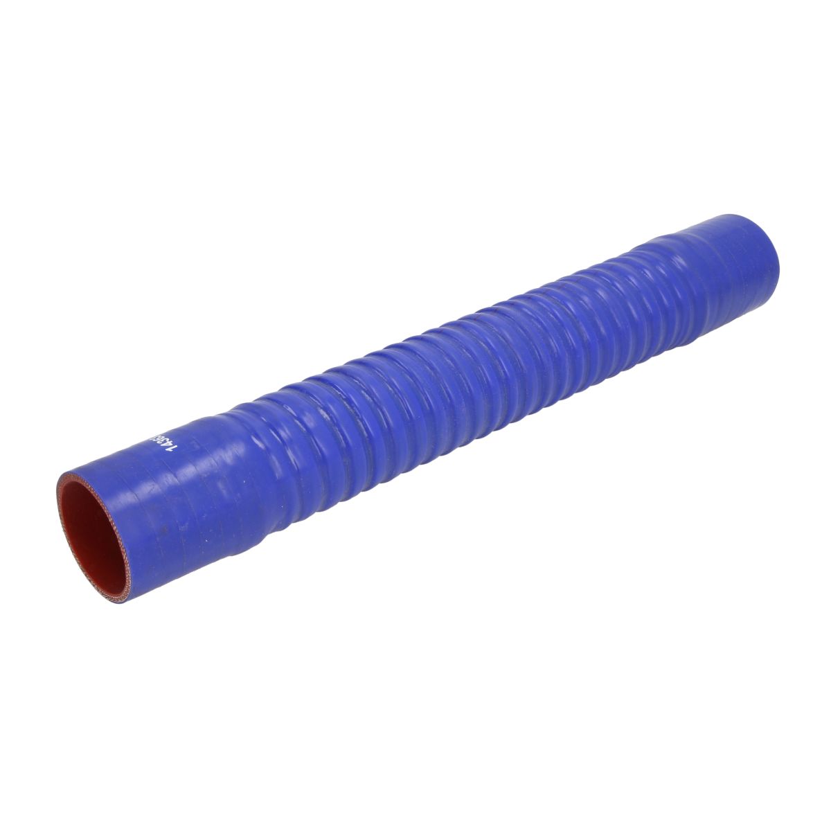 Jäähdyttimen letku THERMOTEC SE51X400 FLEX