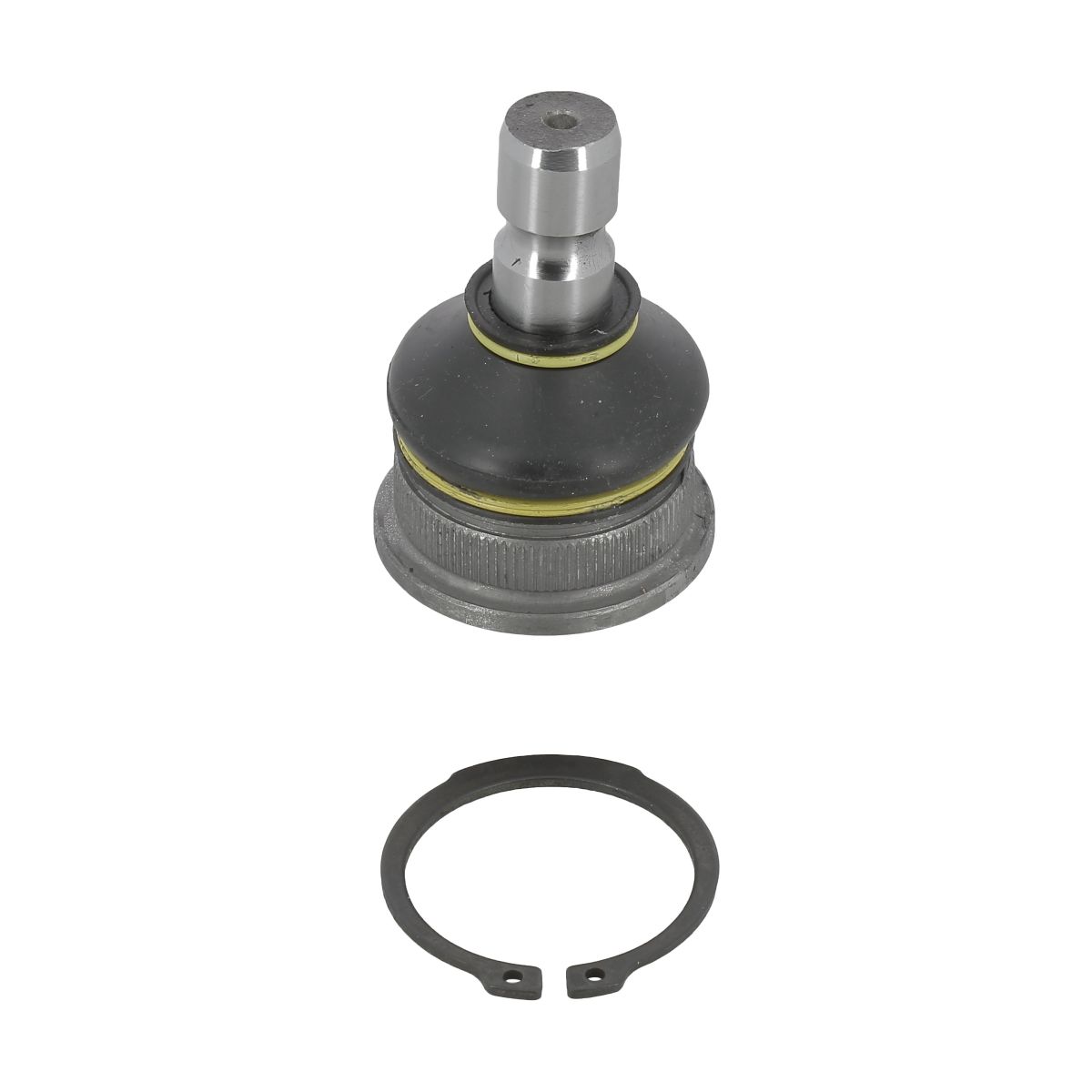 Pallonivel MOOG KI-BJ-4757