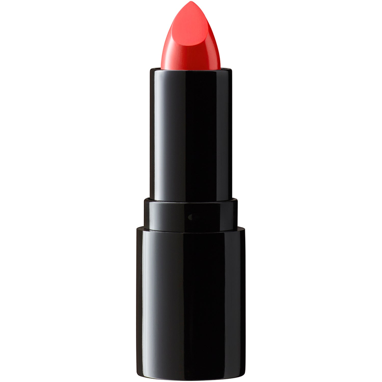 IsaDora Perfect Moisture Lipstick 005 Coral Peach - 4 g