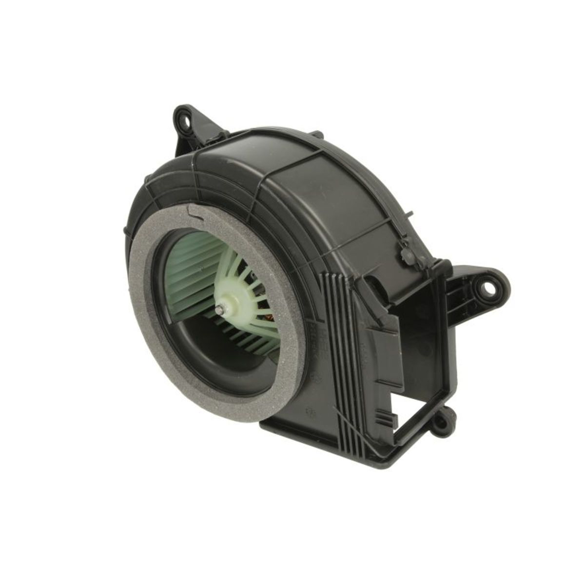 Sisätilapuhallin MAHLE AB 27 000P