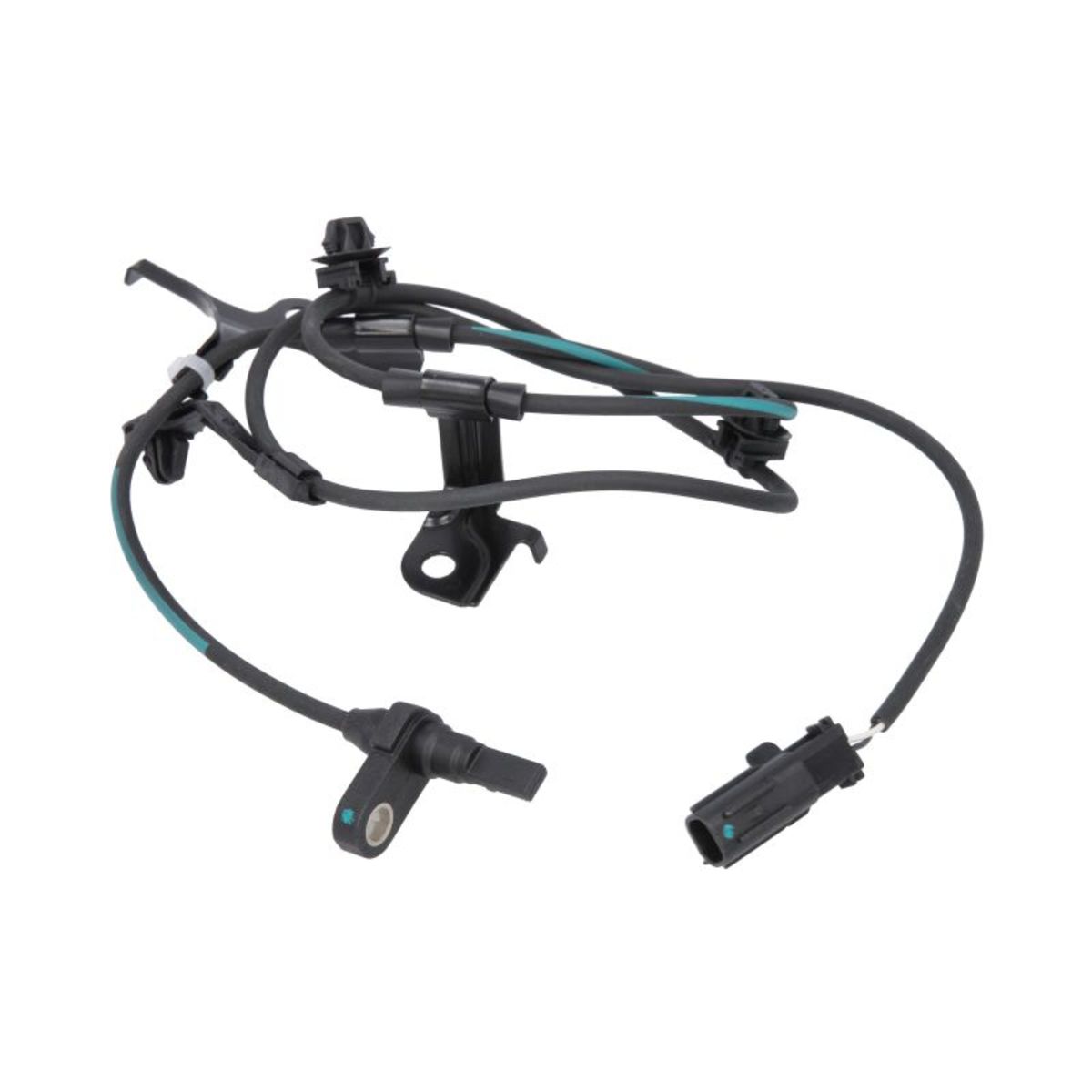 ABS-anturi DELPHI SS21279-12B1