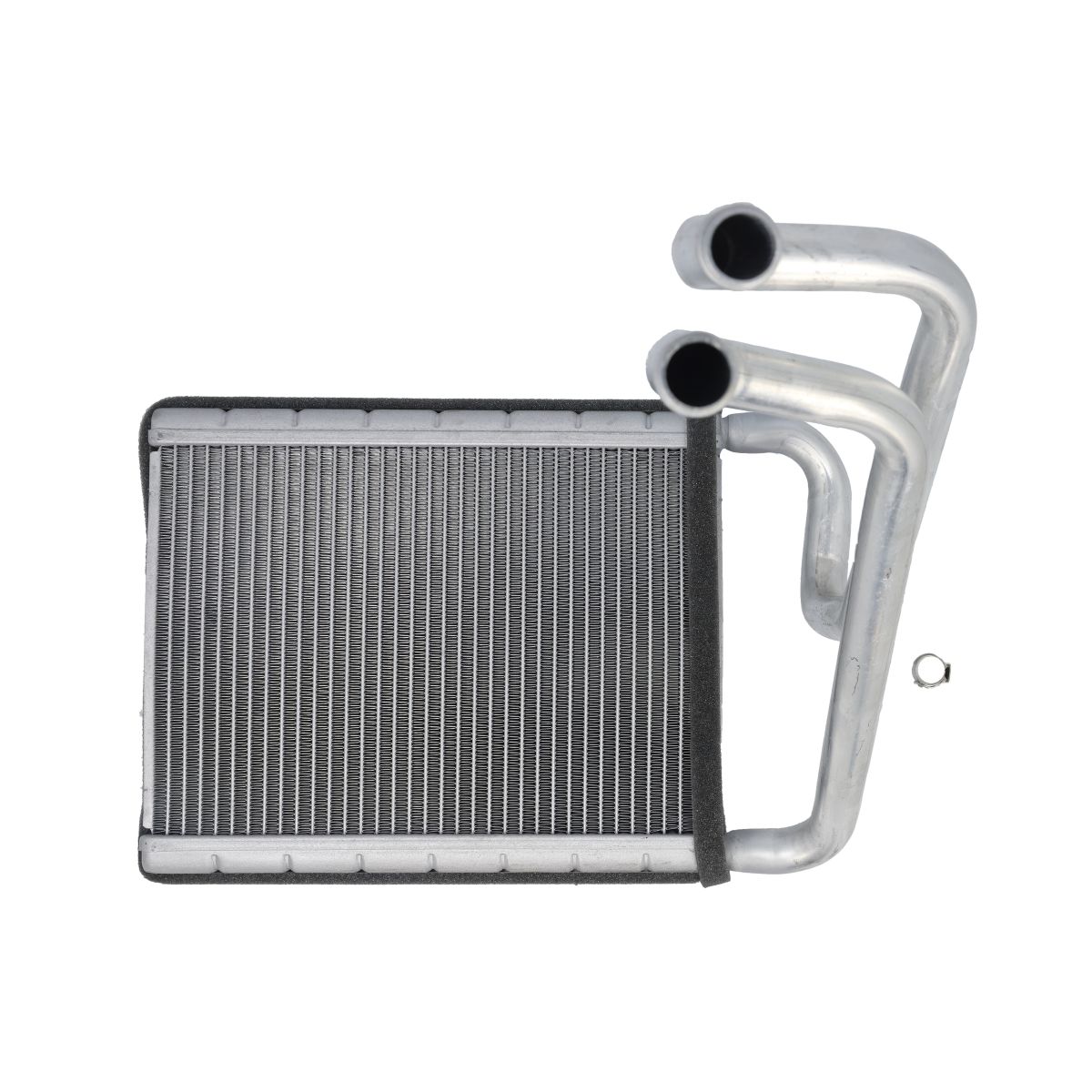 Lämmityslaitteen kenno THERMOTEC D60313TT
