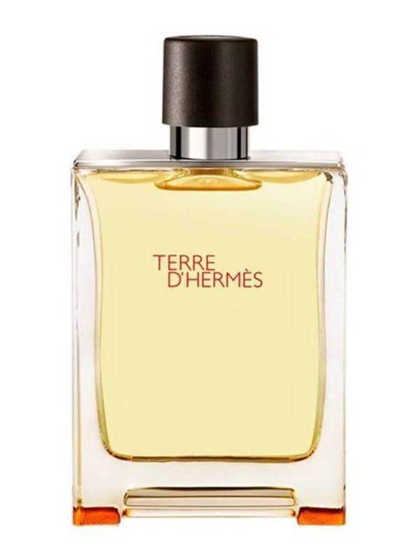Hermès Terre D'Hermes EDT - 200 ml