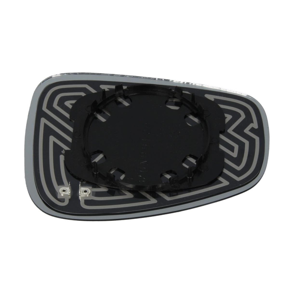 Peililasi, ulkopeili TYC 301-0029-1