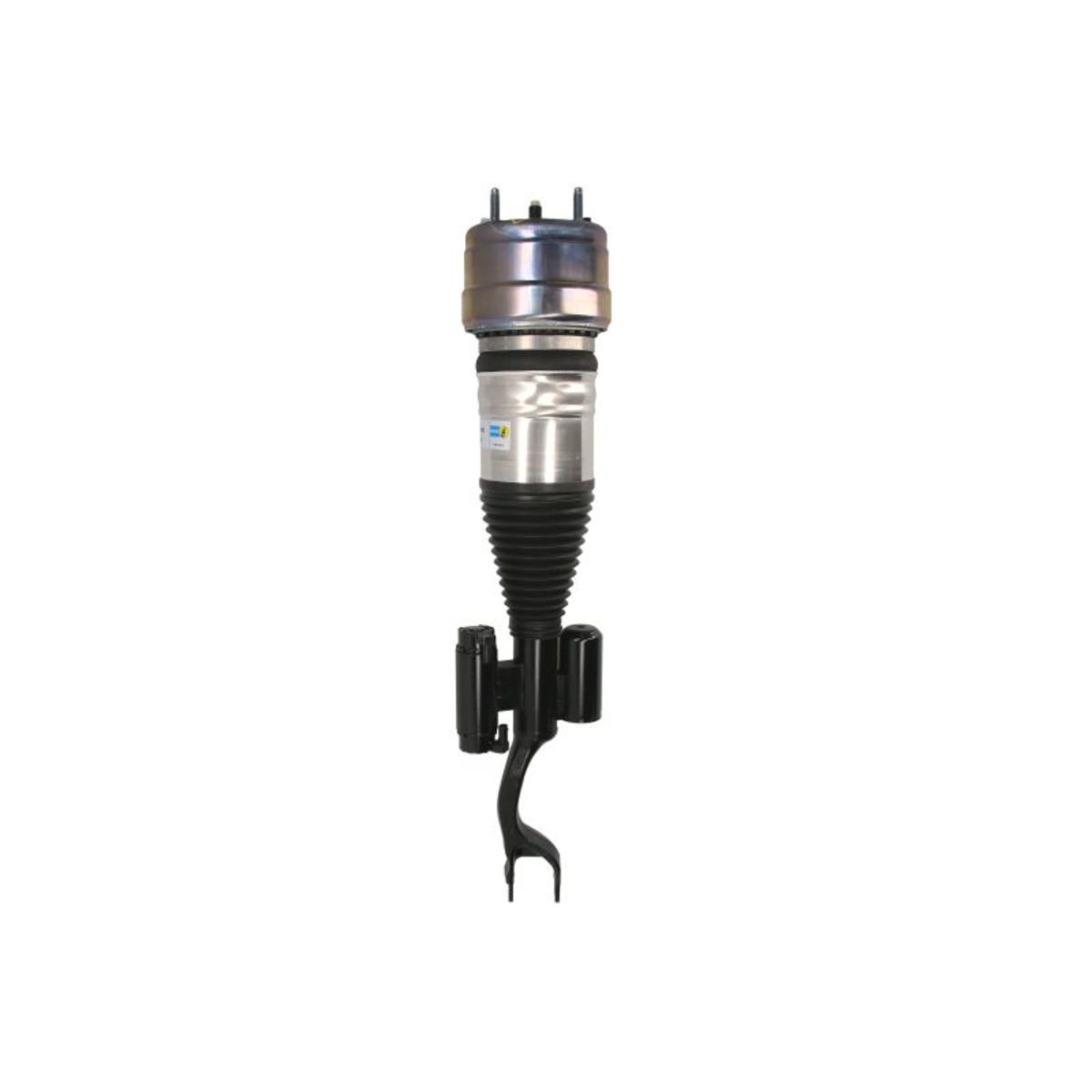 Ilmajousijalka BILSTEIN 44-281052