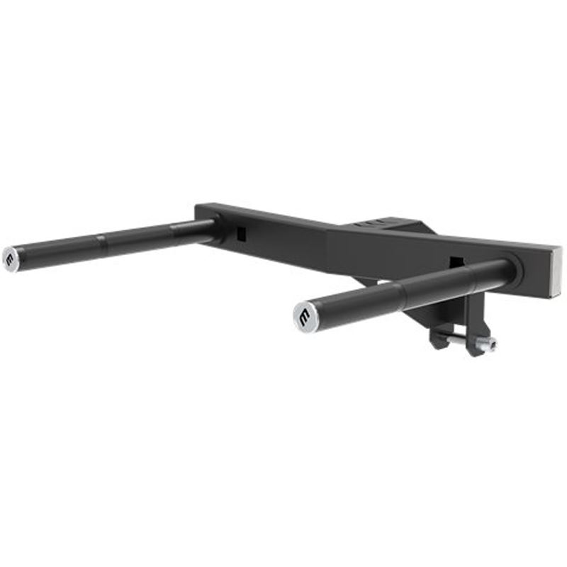 Master Fitness LX30 Dip, Tillbehör rack & ställning