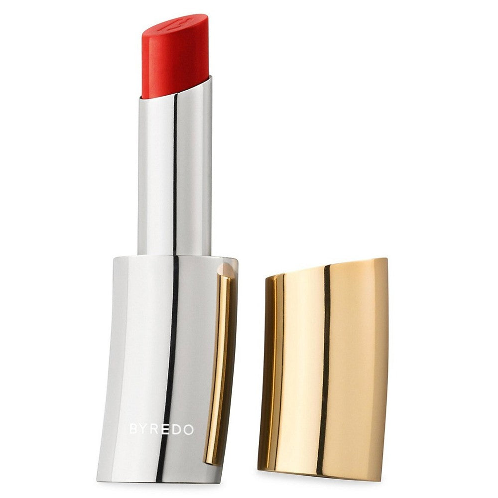 Byredo Byredo Voidemainen huulipuna Rossetto 209 Divorce 3 g