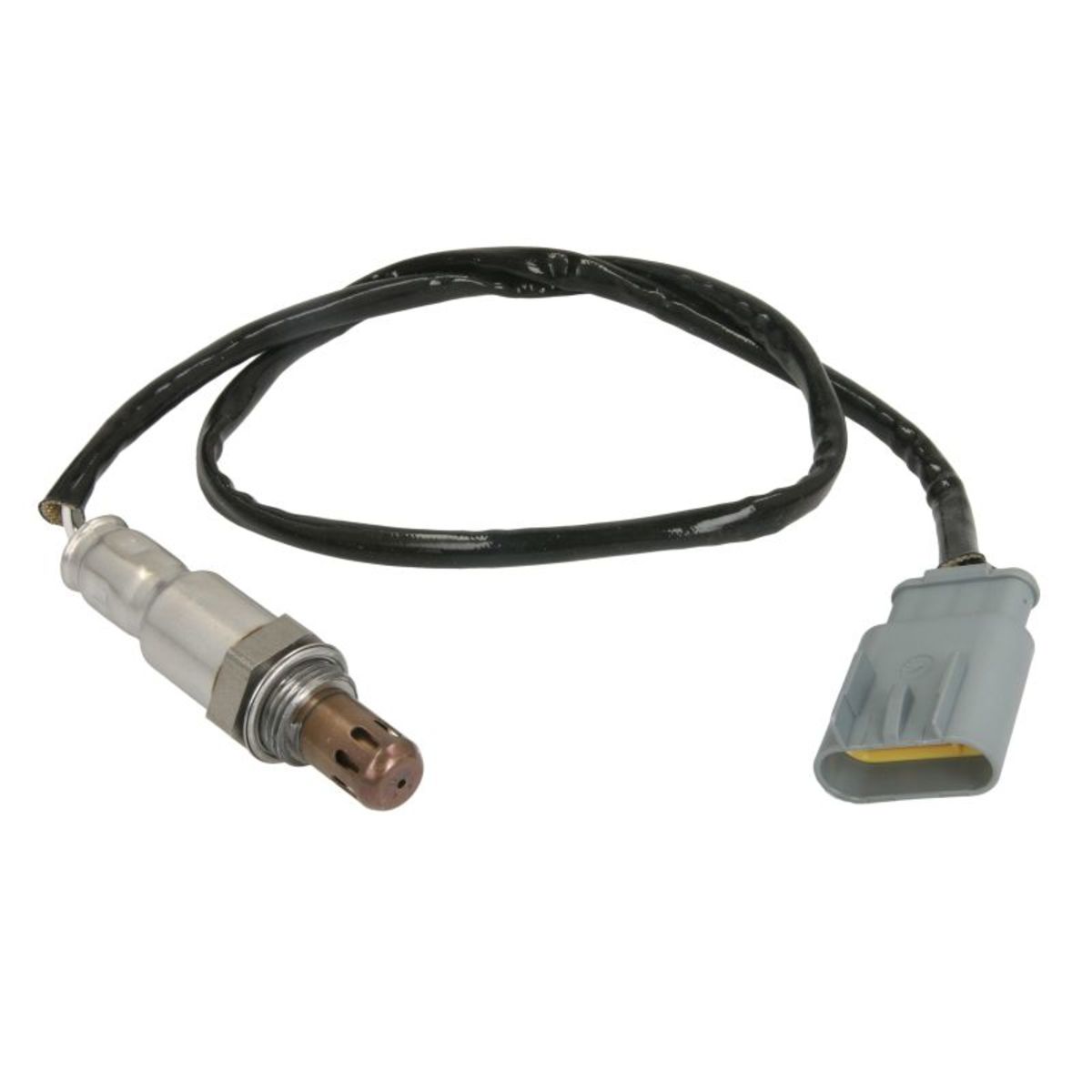 Lambdatunnistin MAGNETI MARELLI 466016355160