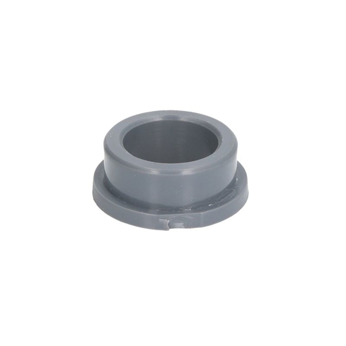 Vakaajan hela FEBI BILSTEIN 40401