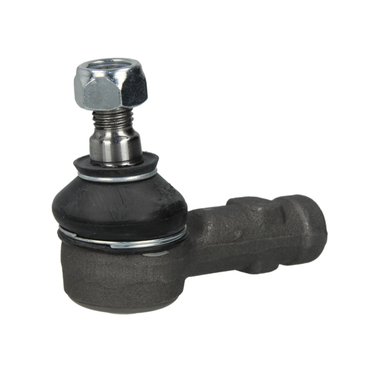 Raidetangon pää FEBI BILSTEIN 09115