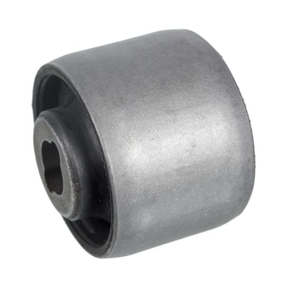 Tukivarren hela FEBI BILSTEIN 31267