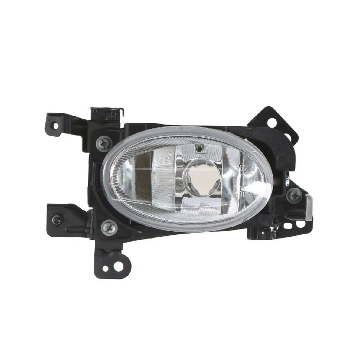 Sumuvalo TYC 19-14350-01-2
