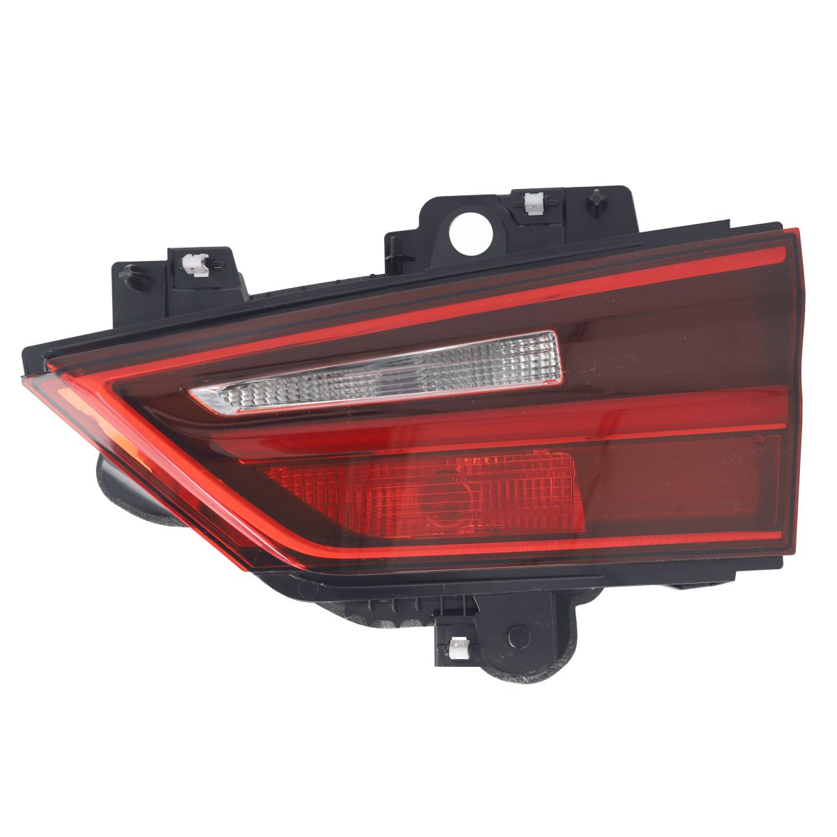 Takavalo MAGNETI MARELLI 715010430480