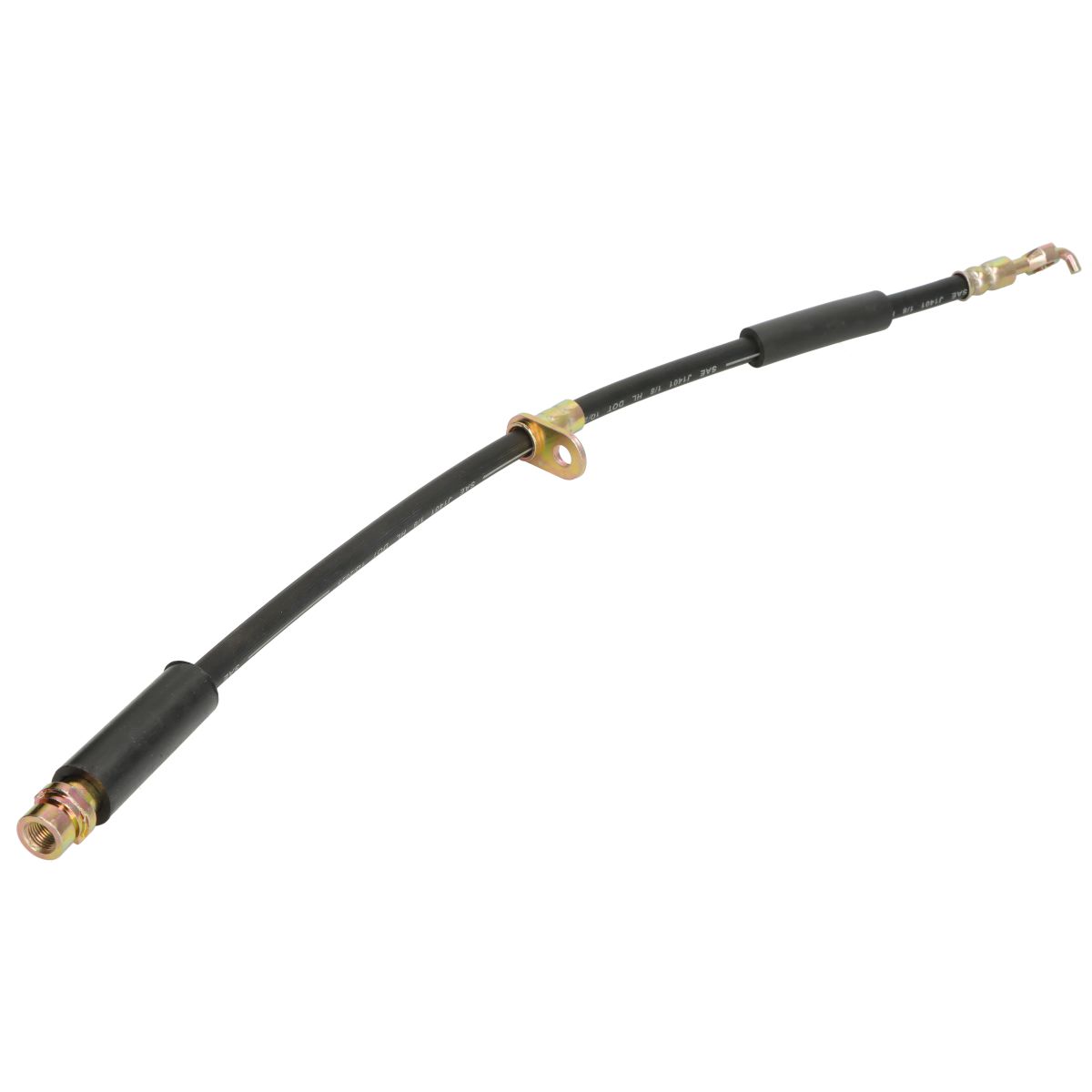Jarruletku ABE C83261ABE