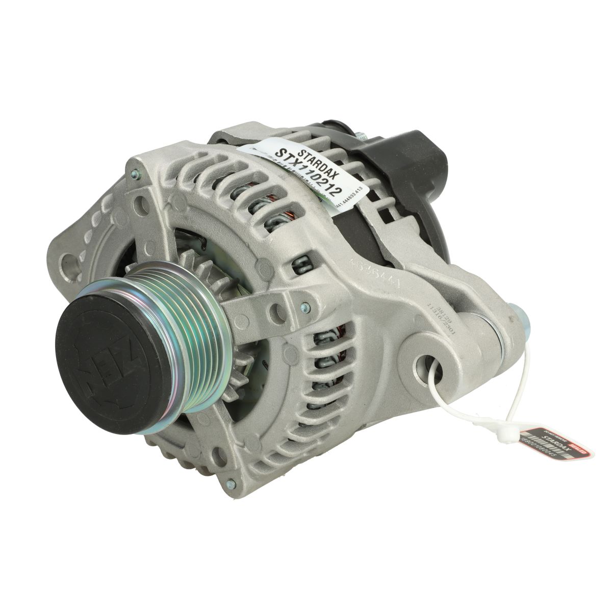 Laturi STARDAX STX110212R
