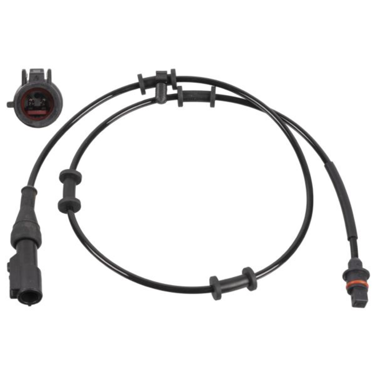 ABS-anturi FEBI BILSTEIN 171378