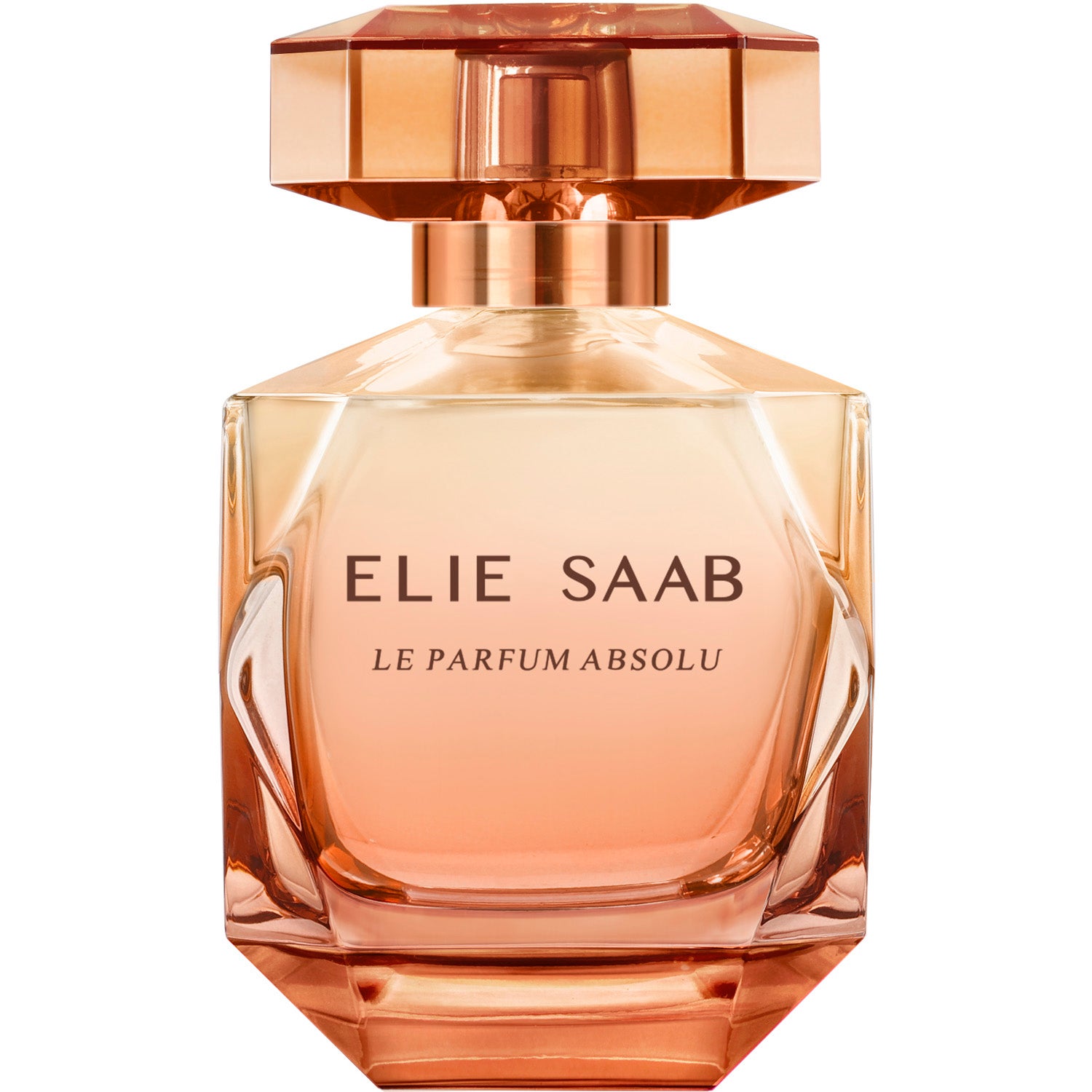 Elie Saab Le Parfum Abslou Parfum - 90 ml