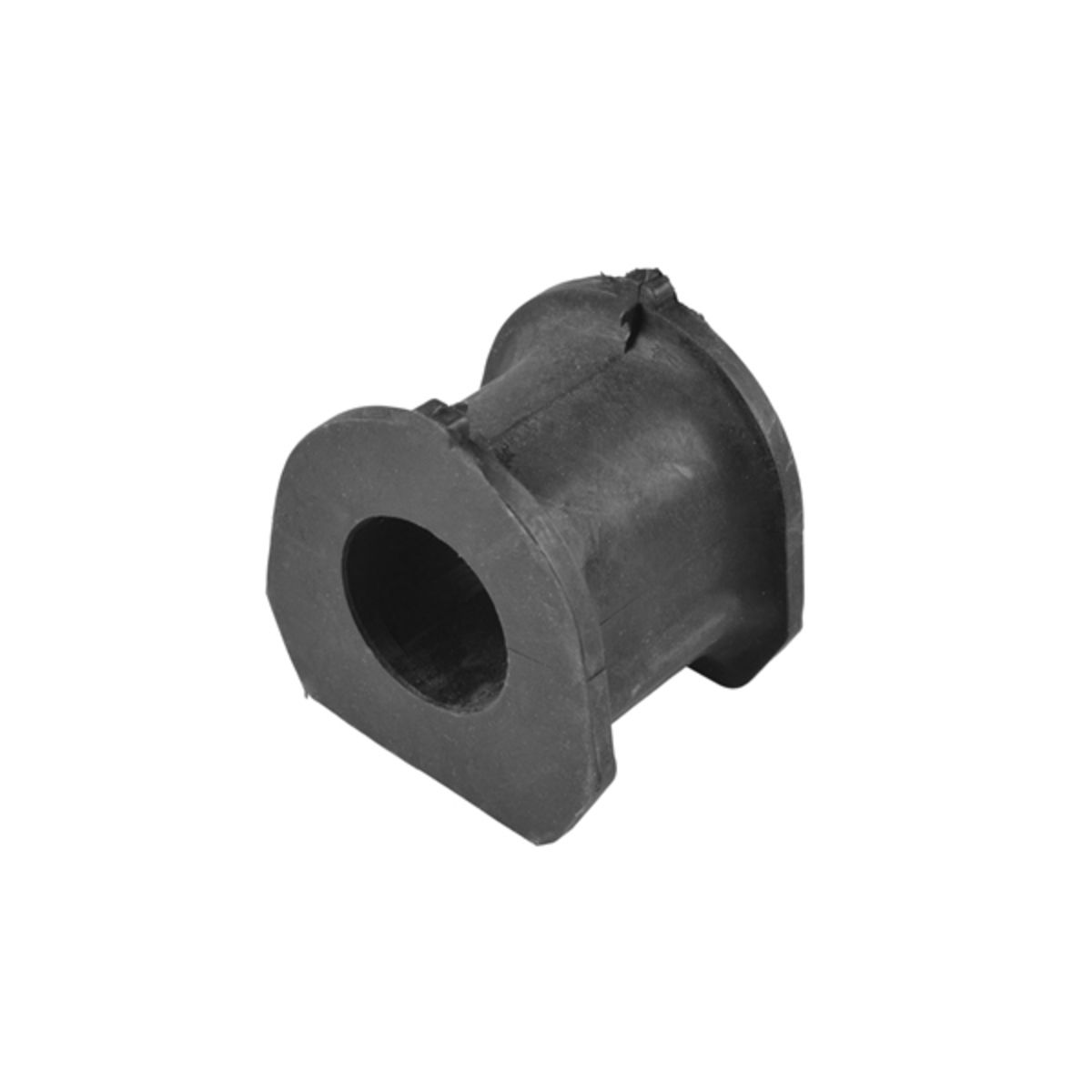 Vakaajan hela TEDGUM 00446553