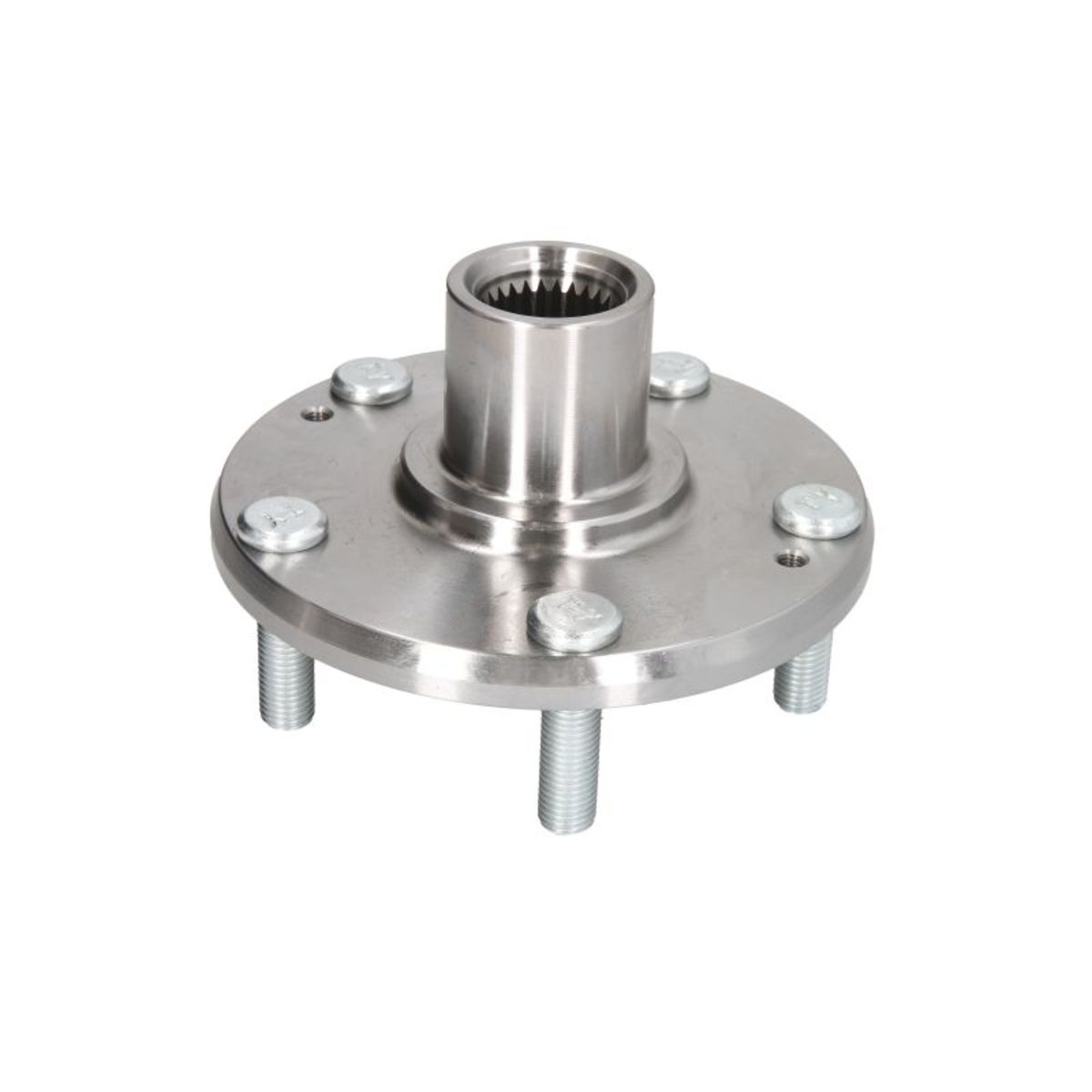 Pyörän napa BTA H50524BTA