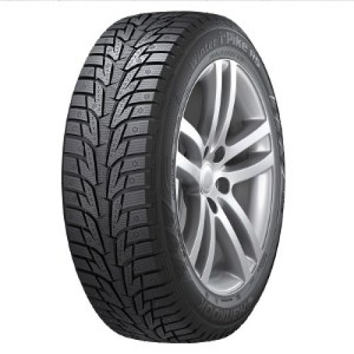 Hankook iPike RS2 195/65R15 91T Nastarenkaat